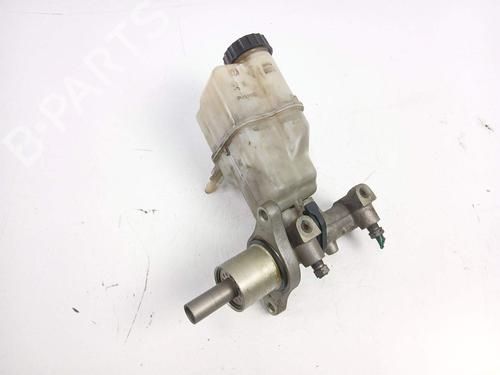 Used Brake master cylinder Brake master cylinder 38952678 38952678