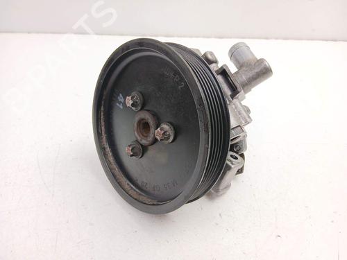 steering-pump-mercedes-benz-c-class-w203-2000-2001-2002-2003-2004-2005-2006-2007-34278091 main image