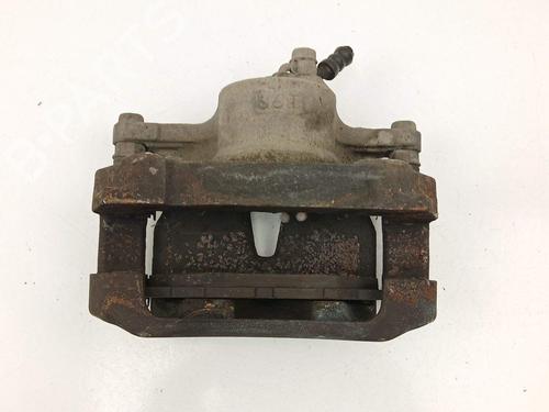 Left front brake caliper LEXUS IS II (_E2_) 220d (ALE20) | BP26523772M105 - Image 7