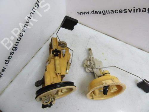 Fuel pump BMW 3 Compact (E46) 320 td | BP11339742M76 - Image 2