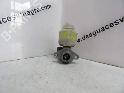 Used Brake master cylinder Brake master cylinder 37441238 37441238