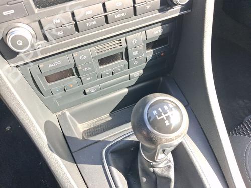 Rear right window mechanism SEAT EXEO ST (3R5) 1.8 TSI | BP36338500C25  - Image 11