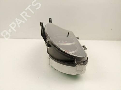Instrument cluster KIA CARNIVAL II (GQ) 2.9 CRDi | BP18341323C47 