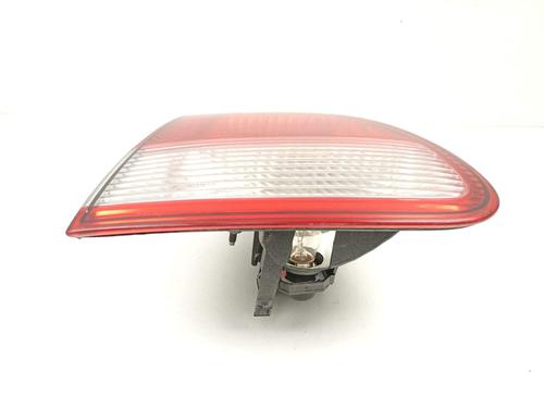 Right tailgate light SEAT LEON (1M1) 1.9 TDI | BP25671811C80 - Image 5