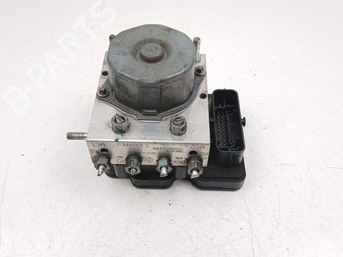 Módulo de ABS DACIA LOGAN II 1.5 dCi / Blue dCi 75 | BP29332553M43 - Image 5