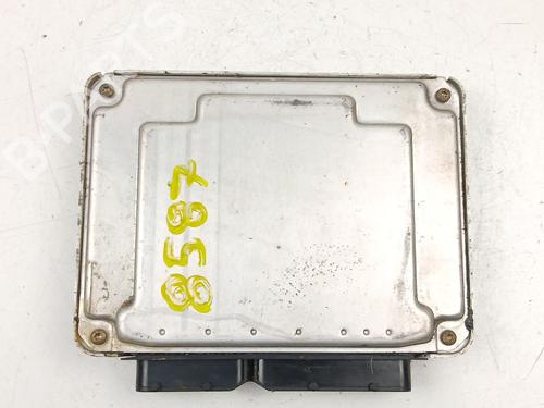 Electronic module SEAT ALHAMBRA (7V8, 7V9) 1.9 TDI | BP29641358M83 