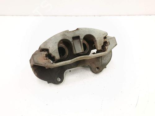 Used Left front brake caliper Left front brake caliper 36264493 36264493