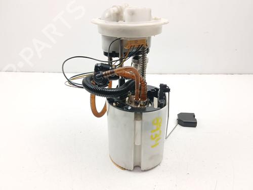 Fuel pump VW PASSAT B6 (3C2) 2.0 FSI | BP32628828M76 - Image 5