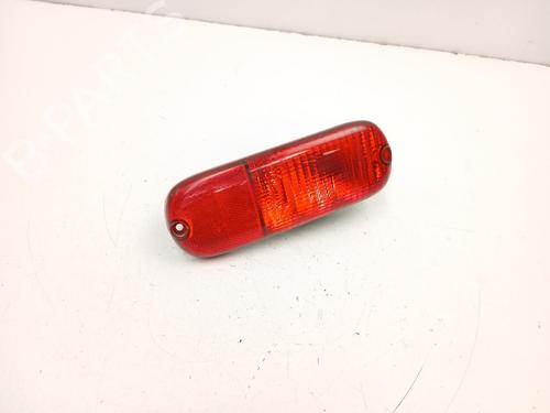 Used Rear bumper left light Rear bumper left light CHRYSLER STRATUS (JA) 2.0 16V (133 hp) 33855781 33855781