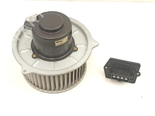 heater-blower-motor-mazda-626-v-hatchback-gf-1997-1998-1999-2000-2001-2002-24698284 main image