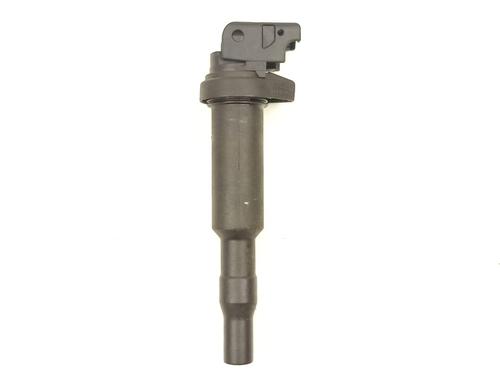 Ignition coil BMW 7 (E65, E66, E67) 745 i, Li | BP24869285M94 - Image 7