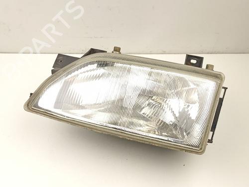 Used Left headlight FORD ORION III (GAL) 1.8 D (60 hp) 16152890