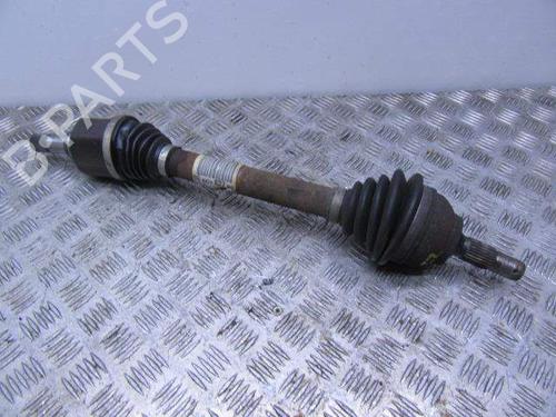 left-front-driveshaft-peugeot-partner-tepee-16-hdi-90-9660782780-2008-9831625 main image