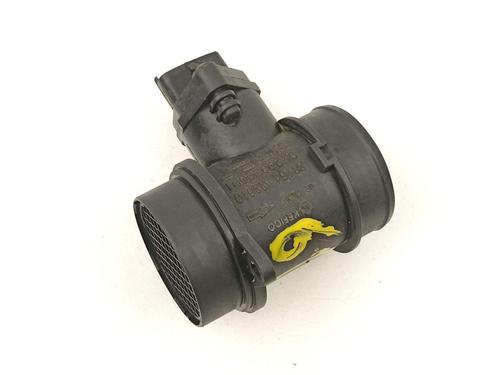 Used Mass air flow sensor Mass air flow sensor 17200092 17200092