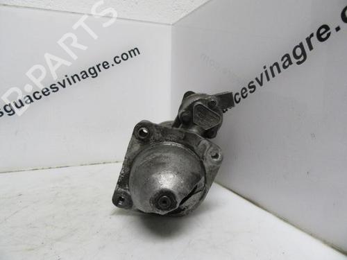 Startmotor LANCIA DELTA II (836_)  | BP20118874M8 