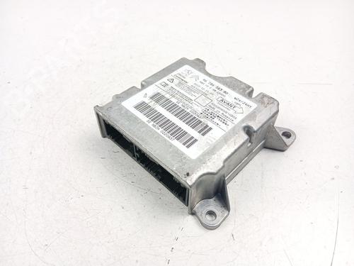 Used ECU airbags PEUGEOT 508 I (8D_) 1.6 HDi (115 hp) 30520082
