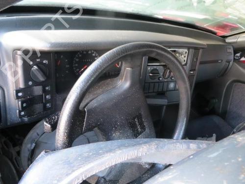 Starter VOLVO 440 (445) 1.6 | BP15712948M8 