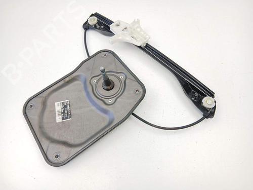 rear-left-window-mechanism-skoda-fabia-ii-542-2006-2007-2008-2009-2010-2011-2012-2013-2014-27242551 main image