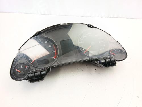 Used Instrument cluster Instrument cluster SEAT EXEO ST (3R5) 1.8 TSI (120 hp) 36324520 36324520