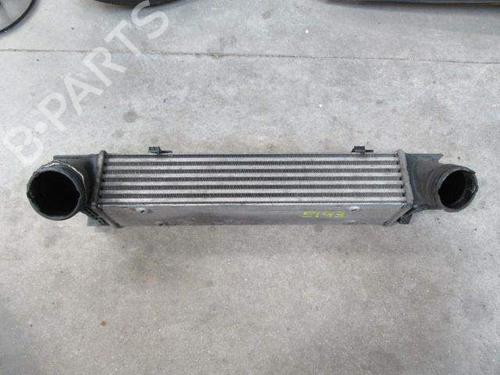 Used Intercooler Intercooler 28678848 28678848