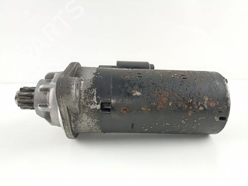Starter FORD GALAXY I (WGR)  | BP13011302M8 