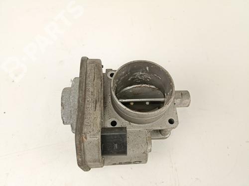 Used Throttle body Throttle body SEAT INCA (6K9) 1.9 SDI (64 hp) 11112181 11112181