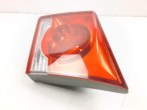 Right tailgate light CHEVROLET CRUZE (J300) 1.6 | BP31117301C80 - Image 4