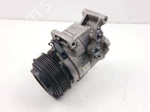 Used AC compressor AC compressor 31063919 31063919