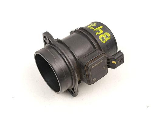 Used Mass air flow sensor Mass air flow sensor 21387784 21387784