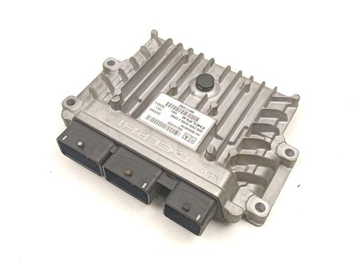 Used Control unit Control unit 22737669 22737669