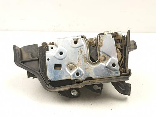 Front left lock BMW 3 Compact (E46)  | BP15731399C98 