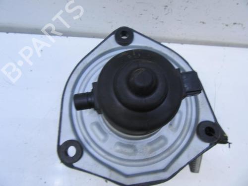 Heater blower motor DAEWOO LANOS Saloon (KLAT) 1.5 | BP20120738M62 