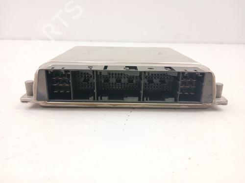 Electronic module MERCEDES-BENZ M-CLASS (W163) ML 270 CDI (163.113) | BP31810883M83