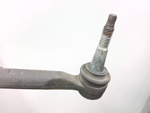 Steering rack CHEVROLET ORLANDO (J309) 2.0 D | BP38087533M22 - Image 5