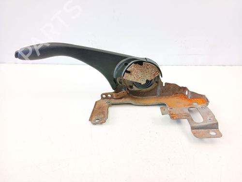 Hand brake JEEP GRAND CHEROKEE  | BP29915676I18 