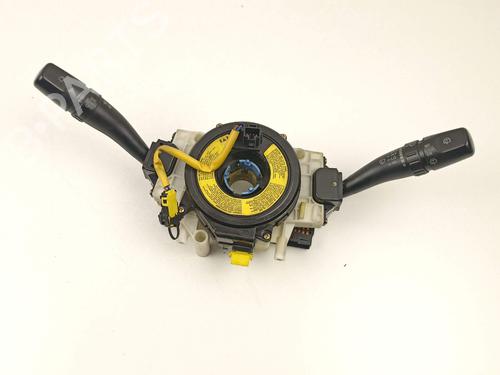 Used Steering column stalk Steering column stalk 17493267 17493267