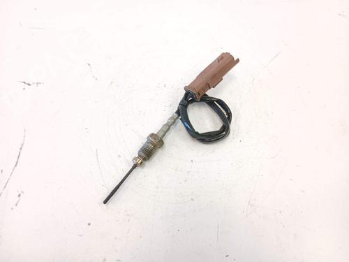 Used Electronic sensor Electronic sensor 39470533 39470533