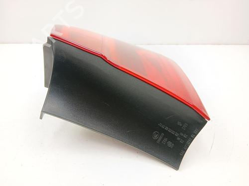 Højre baglygte BMW 3 (E90) 320 d | BP32319251C35 