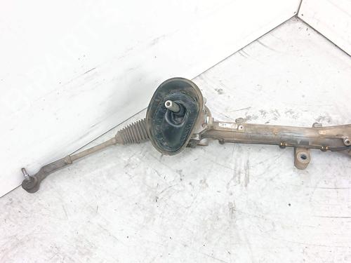 Steering rack FORD FOCUS III 1.6 TDCi | BP35819543M22 - Image 2