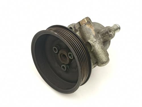 Used Steering pump SEAT IBIZA II (6K1) 1.4 i (60 hp) 16752016
