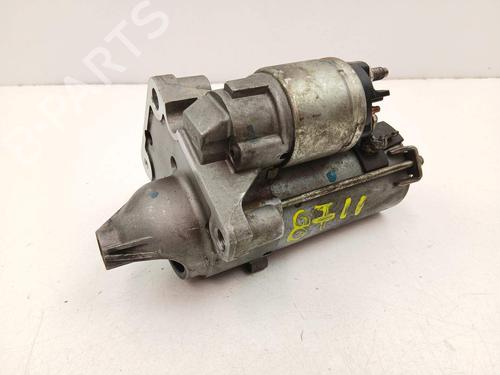 Used Starter Starter 27371522 27371522