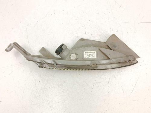 Right front indicator OPEL ASTRA J (P10) 1.6 CDTi (68) | BP29403060C33 - Image 7