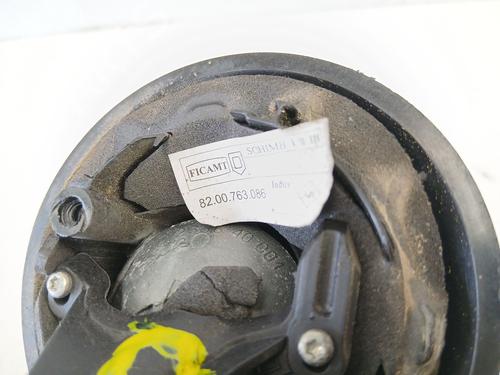 Bakspejl Højre DACIA LOGAN (LS_) 1.4 (LS0A, LS0C, LS0E, LS0G) | BP38411559C27  - Image 8