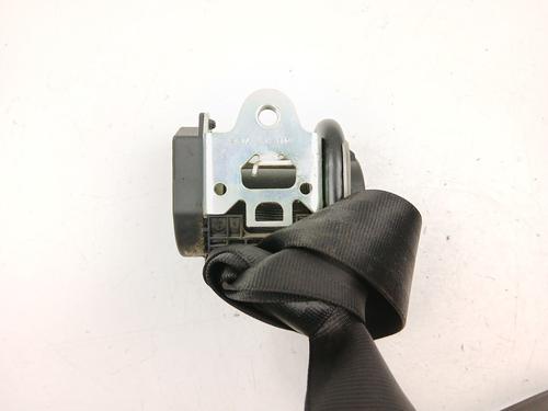 Front left seatbelt AUDI A3 (8P1) 2.0 TDI 16V | BP32035225I26