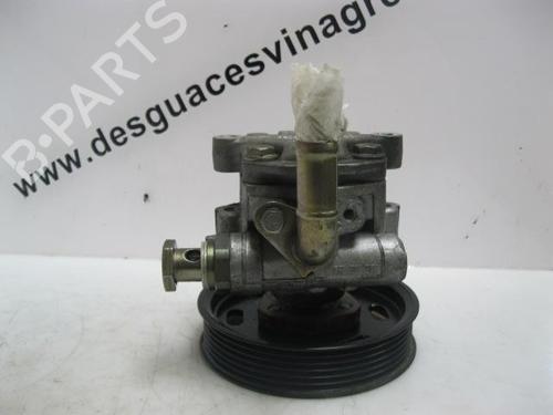 Styring servopumpe SEAT LEON (1M1) 1.9 TDI | BP12002378M99 