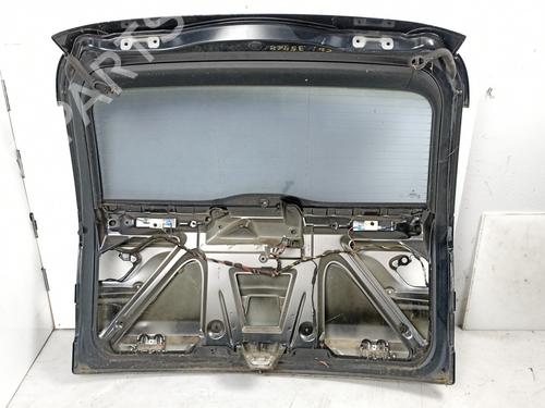 Tailgate BMW X3 (E83) xDrive 20 d | BP15806294C6