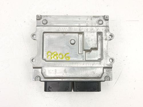 Electronic module VOLVO S60 II (134) D4 | BP29866558M83