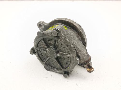 Used Vacuum pump Vacuum pump BMW 5 (E39) 525 tds (143 hp) 32673499 32673499
