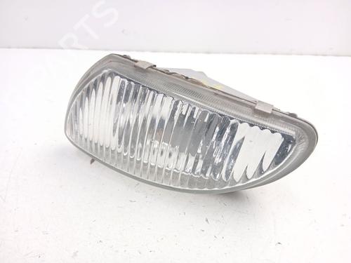 farol-nevoeiro-frente-esquerdo-daewoo-rezzo-u100-2000-35723868 main image