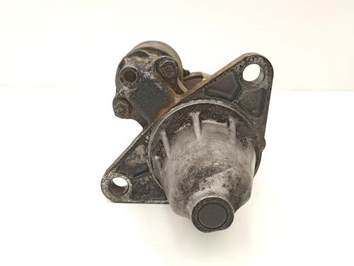 Starter LAND ROVER FREELANDER I (L314) 1.8 16V 4x4 | BP17497462M8 